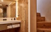Туры в отель Domus Renier Boutique Hotel, Member of Domus Elegance Collection