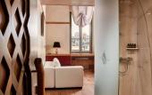 Туры в отель Domus Renier Boutique Hotel, Member of Domus Elegance Collection