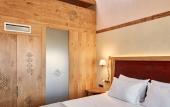 Туры в отель Domus Renier Boutique Hotel, Member of Domus Elegance Collection