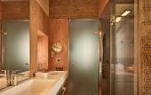 Туры в отель Domus Renier Boutique Hotel, Member of Domus Elegance Collection