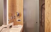 Туры в отель Domus Renier Boutique Hotel, Member of Domus Elegance Collection