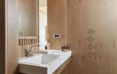 Туры в отель Domus Renier Boutique Hotel, Member of Domus Elegance Collection