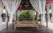 Туры в отель Garden Yard Inn Chiangmai