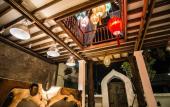 Туры в отель Garden Yard Inn Chiangmai