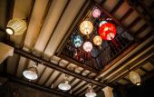 Туры в отель Garden Yard Inn Chiangmai