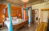 Туры в отель Garden Yard Inn Chiangmai