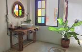 Туры в отель Garden Yard Inn Chiangmai