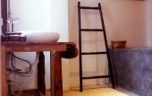 Туры в отель Garden Yard Inn Chiangmai