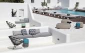 Туры в отель Amyth of Mykonos Super Paradise