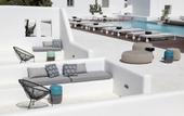 Туры в отель Amyth of Mykonos Super Paradise