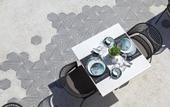 Туры в отель Amyth of Mykonos Super Paradise