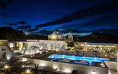 Туры в отель Amyth of Mykonos Super Paradise