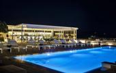 Туры в отель Amyth of Mykonos Super Paradise