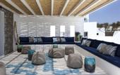 Туры в отель Amyth of Mykonos Super Paradise