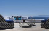 Туры в отель Amyth of Mykonos Super Paradise