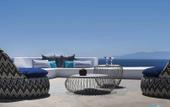 Туры в отель Amyth of Mykonos Super Paradise