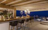 Туры в отель Amyth of Mykonos Super Paradise