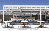 Туры в отель Amyth of Mykonos Super Paradise