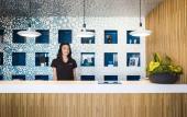 Туры в отель Amyth of Mykonos Super Paradise
