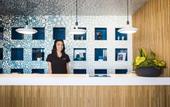 Туры в отель Amyth of Mykonos Super Paradise