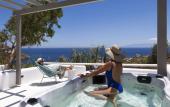 Туры в отель Amyth of Mykonos Super Paradise
