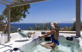 Туры в отель Amyth of Mykonos Super Paradise