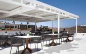 Туры в отель Amyth of Mykonos Super Paradise