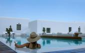 Туры в отель Amyth of Mykonos Super Paradise