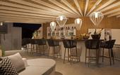 Туры в отель Amyth of Mykonos Super Paradise