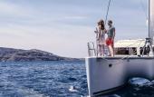 Туры в отель Amyth of Mykonos Super Paradise