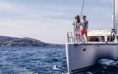 Туры в отель Amyth of Mykonos Super Paradise
