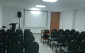 Туры в отель Rede Andrade Lapa