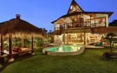 Туры в отель Breezy Point Villas