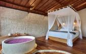 Туры в отель Breezy Point Villas