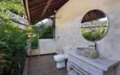 Туры в отель Breezy Point Villas
