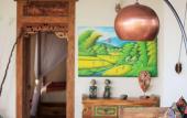 Туры в отель Breezy Point Villas