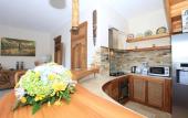 Туры в отель Breezy Point Villas