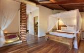 Туры в отель Breezy Point Villas