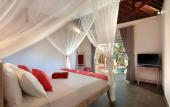 Туры в отель Breezy Point Villas