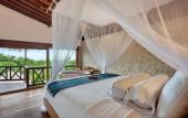 Туры в отель Breezy Point Villas