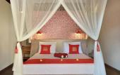 Туры в отель Breezy Point Villas