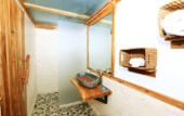 Туры в отель Breezy Point Villas