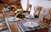 Туры в отель Breezy Point Villas
