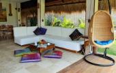 Туры в отель Breezy Point Villas