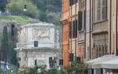 Туры в отель Bellezza al Colosseo B&B and Apartments
