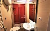 Туры в отель Bellezza al Colosseo B&B and Apartments
