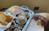 Туры в отель Bellezza al Colosseo B&B and Apartments