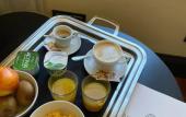Туры в отель Bellezza al Colosseo B&B and Apartments
