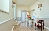 Туры в отель Bellezza al Colosseo B&B and Apartments