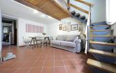 Туры в отель Bellezza al Colosseo B&B and Apartments